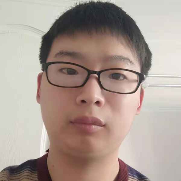 浙江30岁单身帅哥真诚找对象-咸阳征婚相亲网