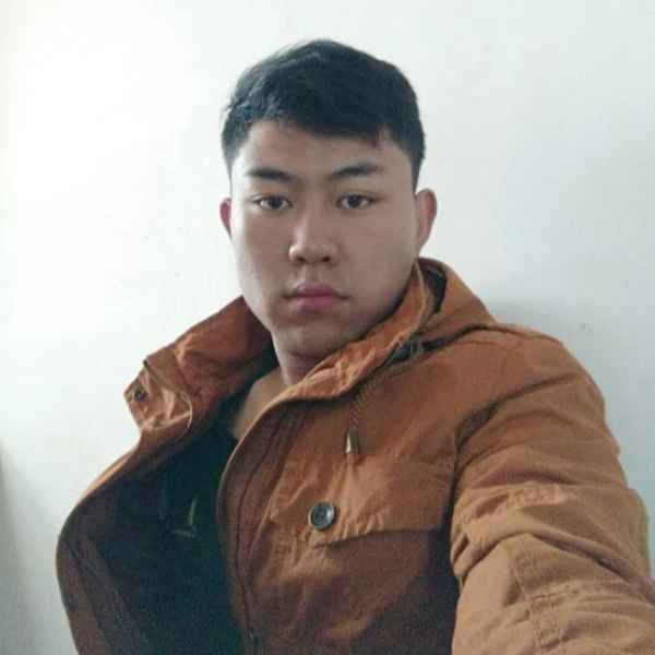 河北31岁单身帅哥真诚找对象-咸阳征婚相亲网