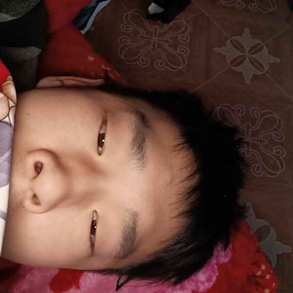 河南34岁单身帅哥真诚找对象-咸阳征婚相亲网