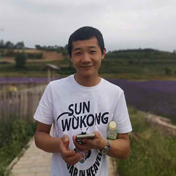 咸阳征婚相亲网