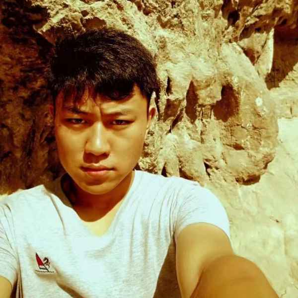河北31岁单身帅哥真诚找对象-咸阳征婚相亲网
