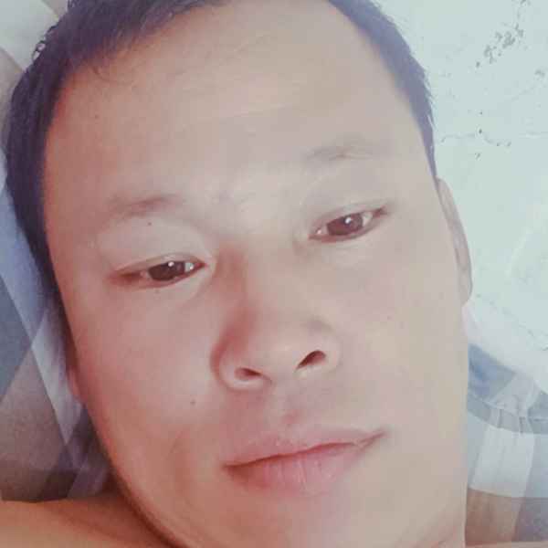 咸阳征婚相亲网