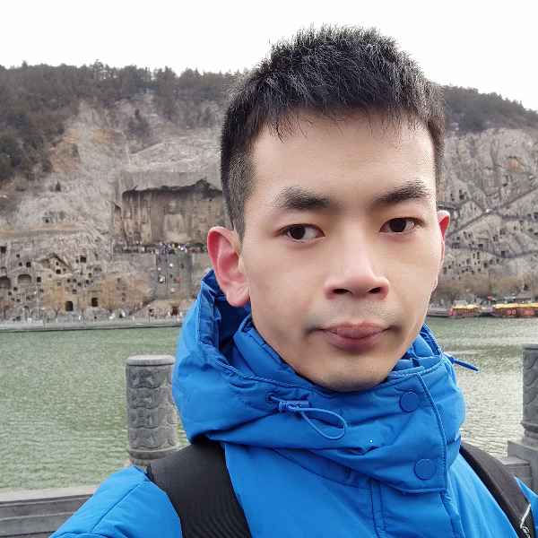 河南27岁单身帅哥真诚找对象-咸阳征婚相亲网