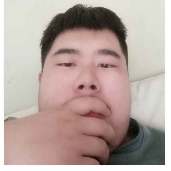 辽宁22岁单身帅哥真诚找对象-咸阳征婚相亲网