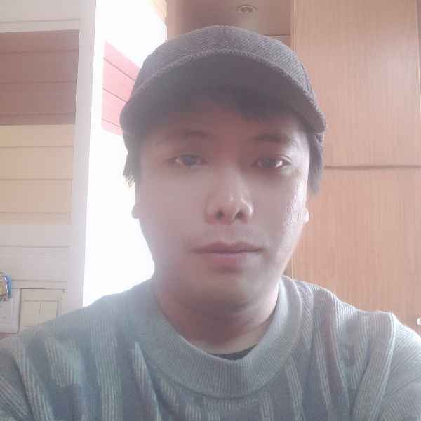 江苏34岁单身帅哥真诚找对象-咸阳征婚相亲网