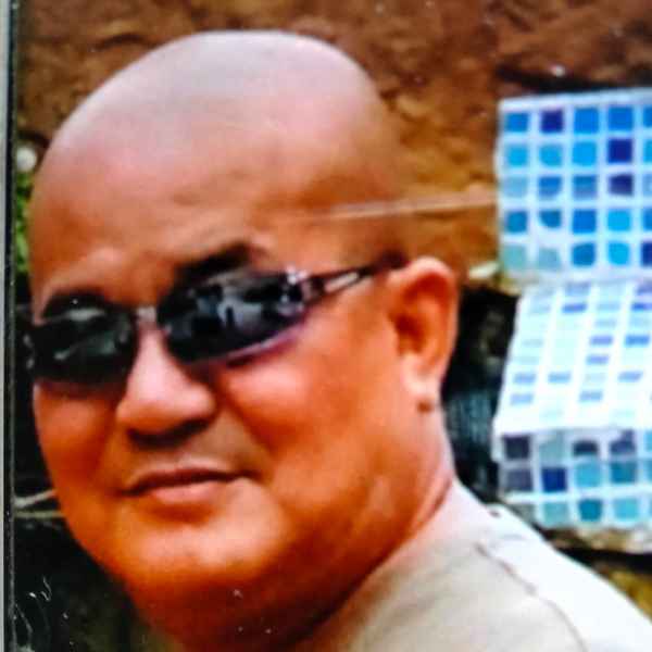 咸阳征婚相亲网