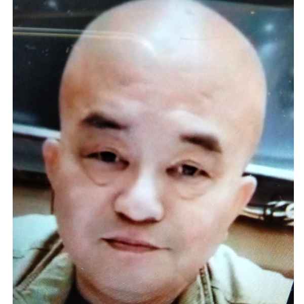 山东48岁单身帅哥真诚找对象-咸阳征婚相亲网