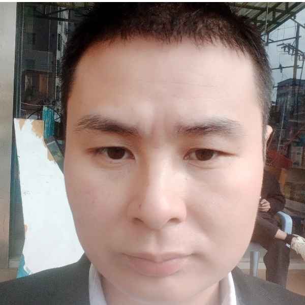 湖南34岁单身帅哥真诚找对象-咸阳征婚相亲网