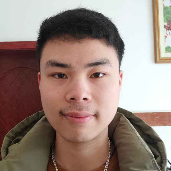 江西26岁单身帅哥真诚找对象-咸阳征婚相亲网