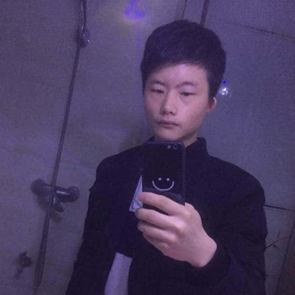 重庆32岁单身帅哥真诚找对象-咸阳征婚相亲网