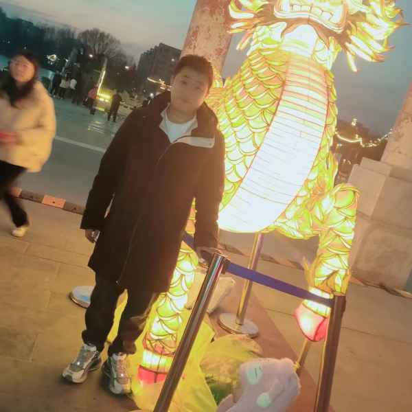 山西32岁单身帅哥真诚找对象-咸阳征婚相亲网