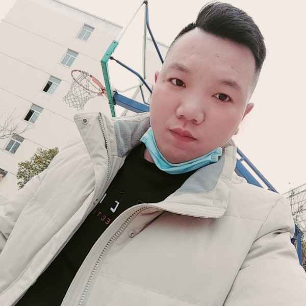 河南36岁单身帅哥真诚找对象-咸阳征婚相亲网