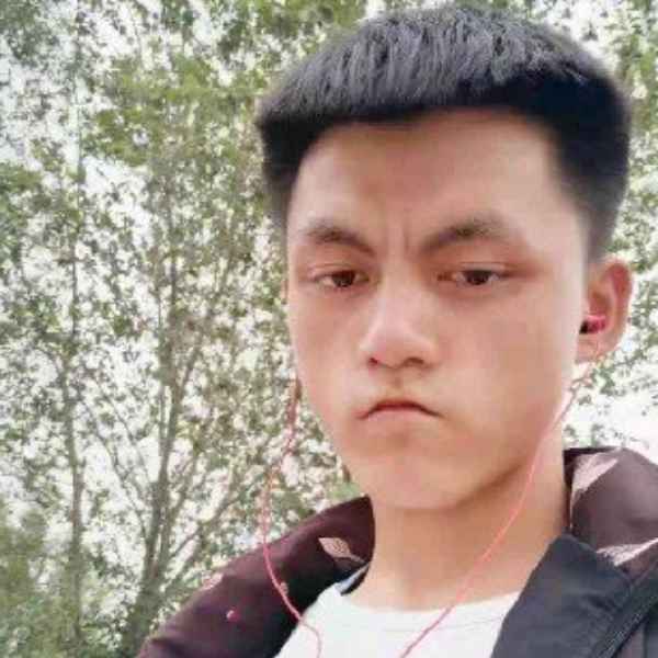 宁夏23岁单身帅哥真诚找对象-咸阳征婚相亲网