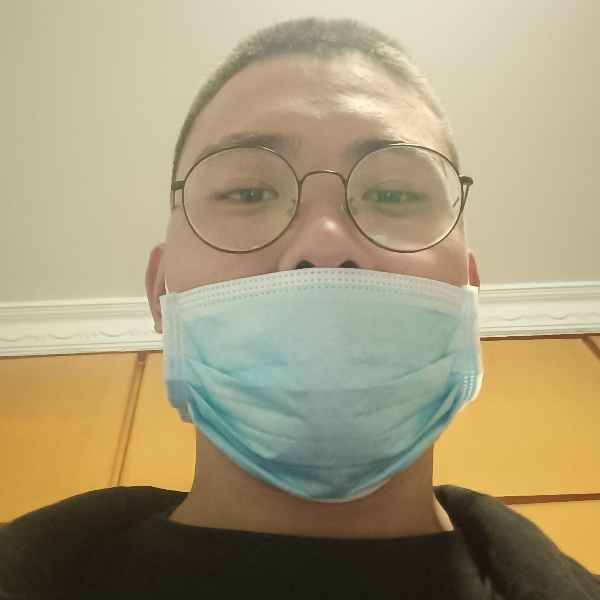 山东34岁单身帅哥真诚找对象-咸阳征婚相亲网