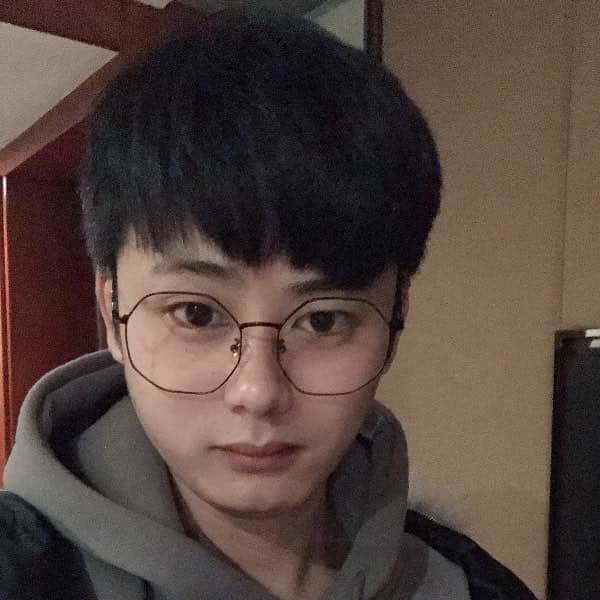 江苏34岁单身帅哥真诚找对象-咸阳征婚相亲网