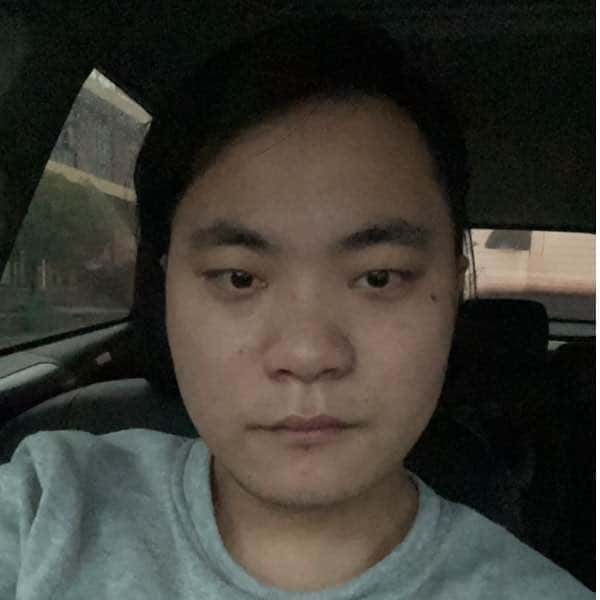河南25岁单身帅哥真诚找对象-咸阳征婚相亲网
