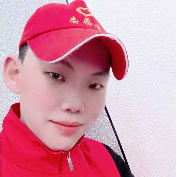 天津29岁单身帅哥真诚找对象-咸阳征婚相亲网