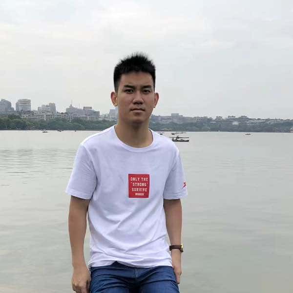 重庆30岁单身帅哥真诚找对象-咸阳征婚相亲网