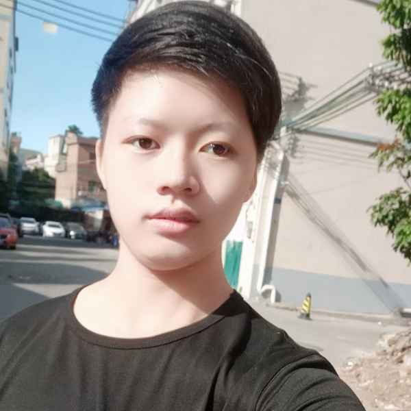 咸阳征婚相亲网