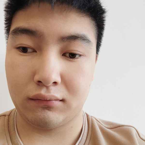 咸阳征婚相亲网