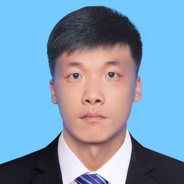 咸阳征婚相亲网