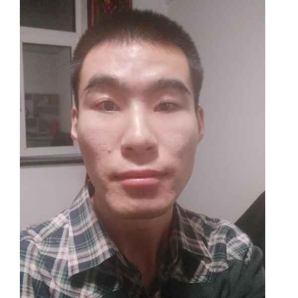 辽宁30岁单身帅哥真诚找对象-咸阳征婚相亲网