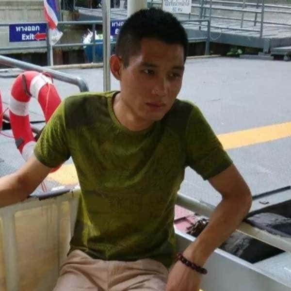 湖南37岁单身帅哥真诚找对象-咸阳征婚相亲网