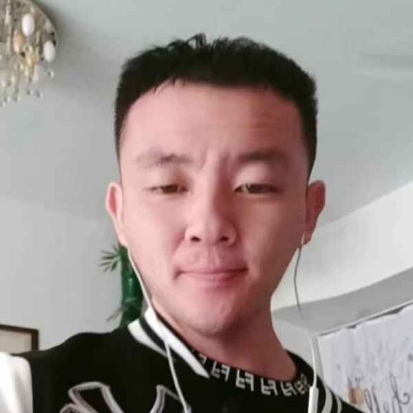 吉林28岁单身帅哥真诚找对象-咸阳征婚相亲网