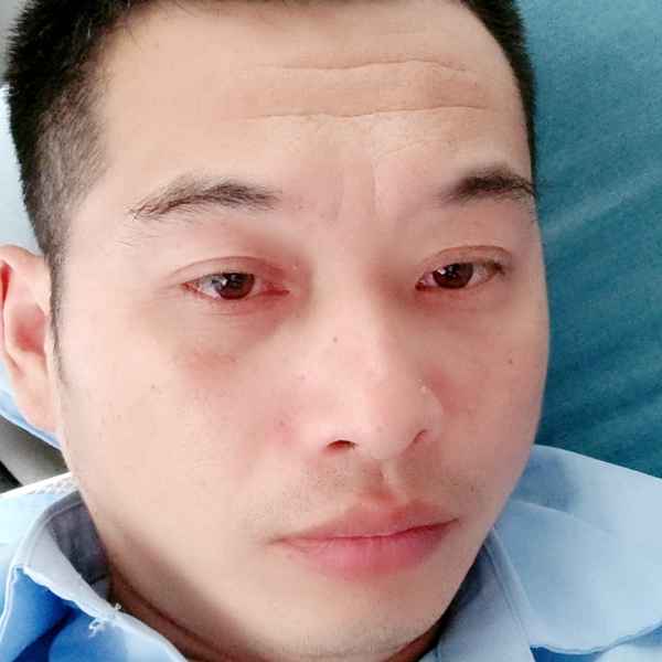 河南42岁单身帅哥真诚找对象-咸阳征婚相亲网