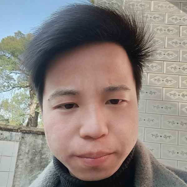 江西31岁单身帅哥真诚找对象-咸阳征婚相亲网