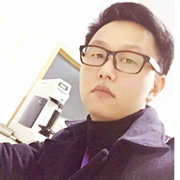 湖南34岁单身帅哥真诚找对象-咸阳征婚相亲网