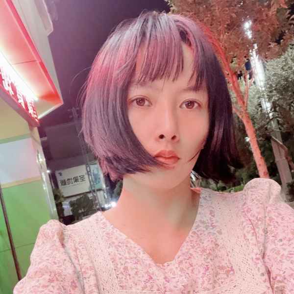 云南30岁单身美女真诚找对象-咸阳征婚相亲网