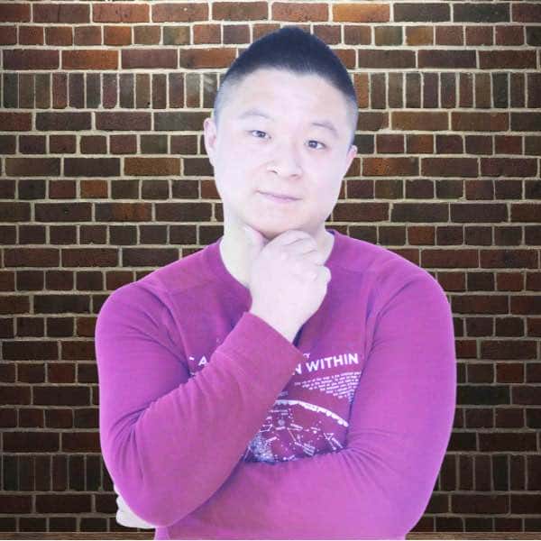 北京34岁单身帅哥真诚找对象-咸阳征婚相亲网