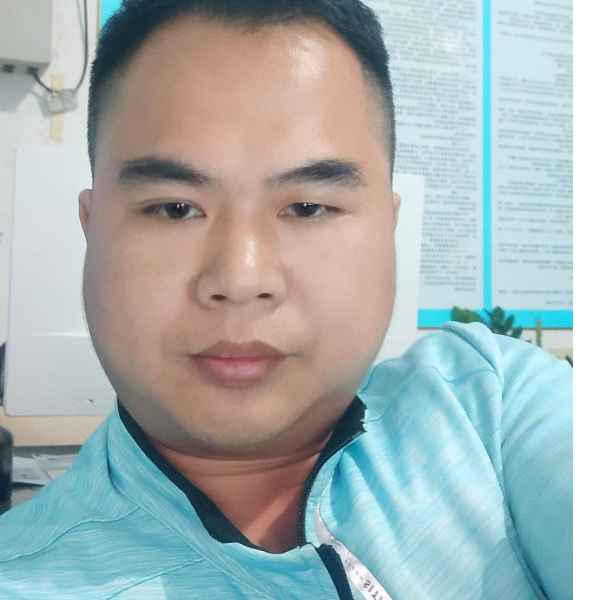 咸阳征婚相亲网