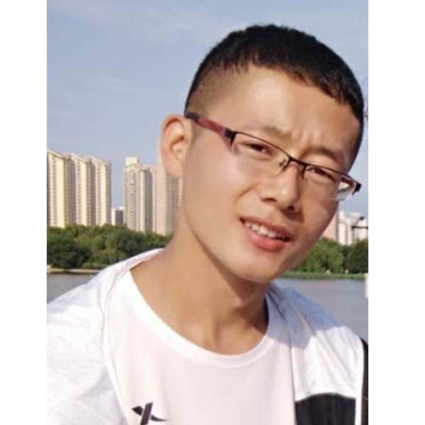 甘肃30岁单身帅哥真诚找对象-咸阳征婚相亲网