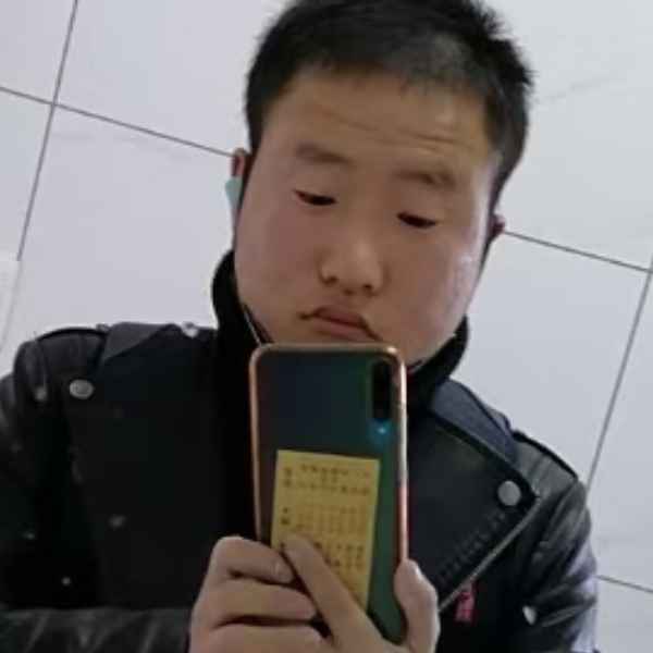 咸阳征婚相亲网
