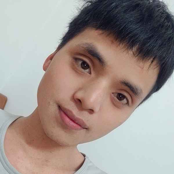 广西25岁单身帅哥真诚找对象-咸阳征婚相亲网