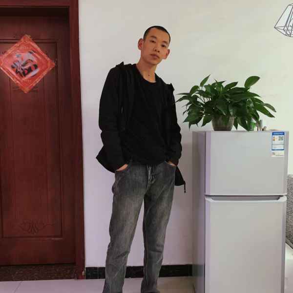 陕西31岁单身帅哥真诚找对象-咸阳征婚相亲网