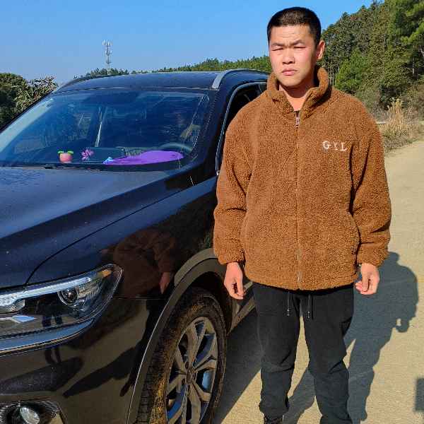 江西30岁单身帅哥真诚找对象-咸阳征婚相亲网
