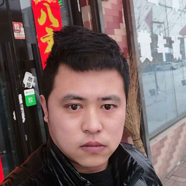 黑龙江30岁单身帅哥真诚找对象-咸阳征婚相亲网