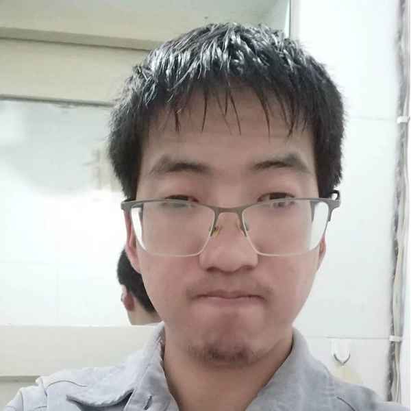 陕西27岁单身帅哥真诚找对象-咸阳征婚相亲网