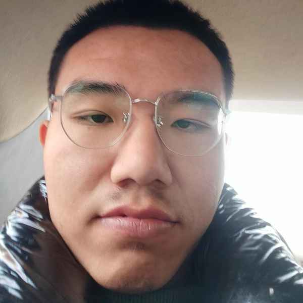 辽宁30岁单身帅哥真诚找对象-咸阳征婚相亲网
