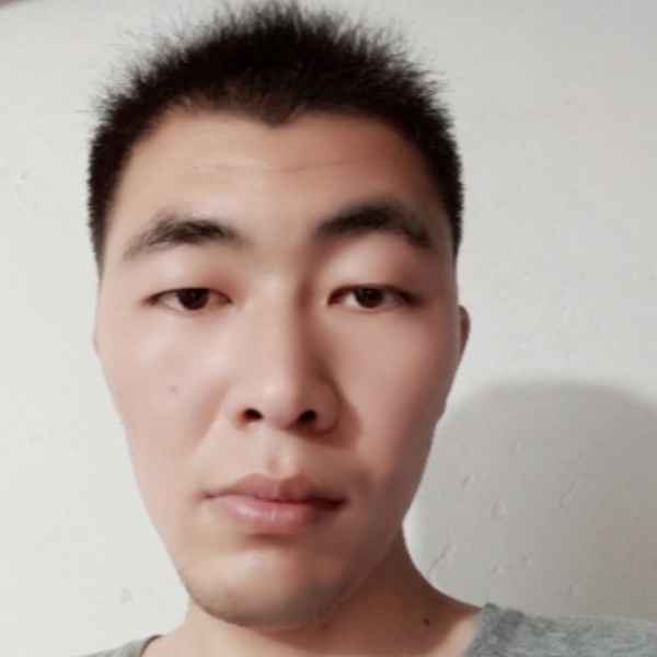 河南32岁单身帅哥真诚找对象-咸阳征婚相亲网