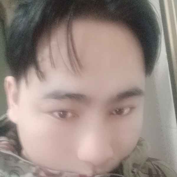 四川27岁单身帅哥真诚找对象-咸阳征婚相亲网