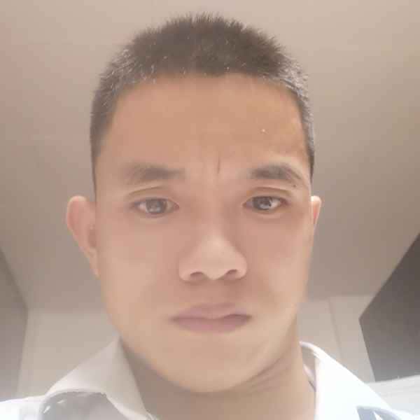 广东35岁单身帅哥真诚找对象-咸阳征婚相亲网