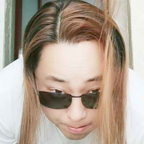 北京36岁单身帅哥真诚找对象-咸阳征婚相亲网