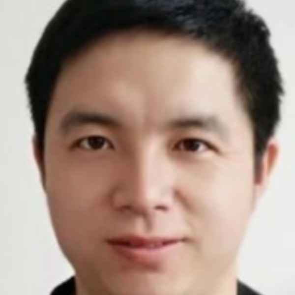 咸阳征婚相亲网