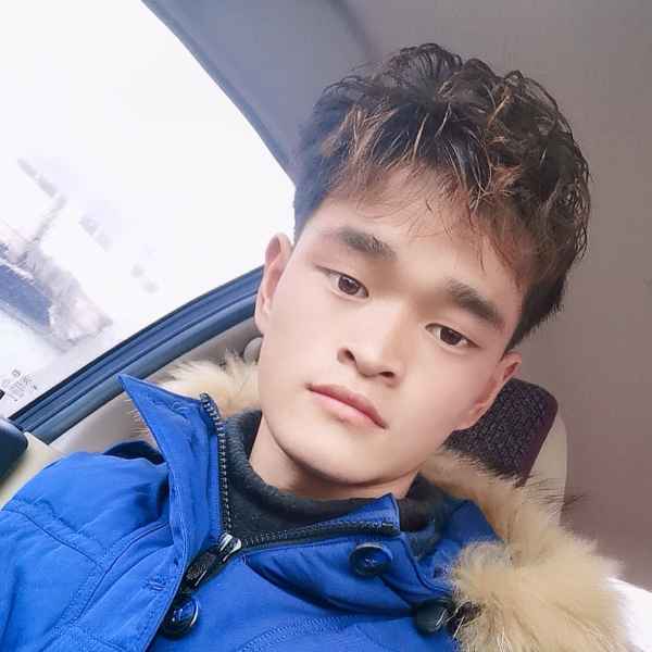 山东26岁单身帅哥真诚找对象-咸阳征婚相亲网