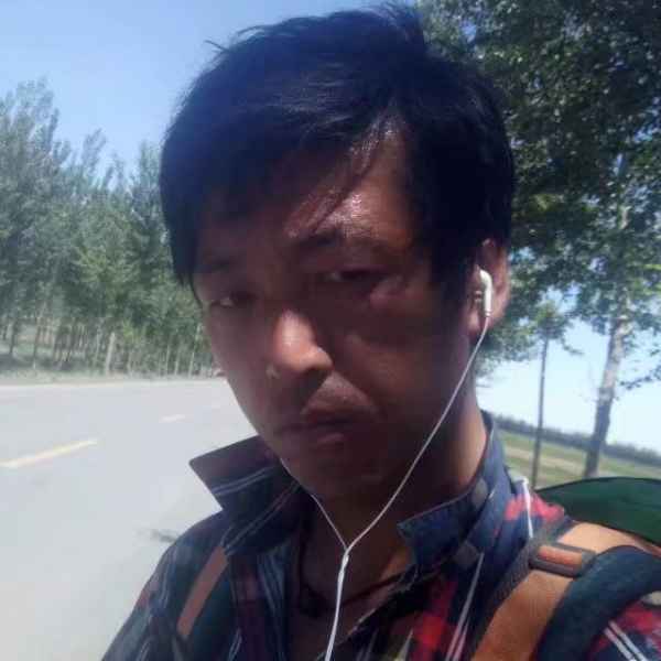 辽宁34岁单身帅哥真诚找对象-咸阳征婚相亲网