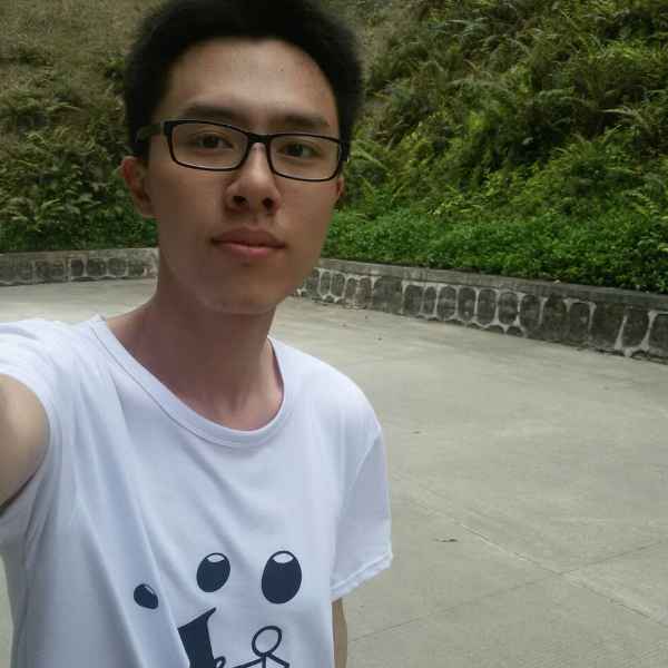 山西25岁单身帅哥真诚找对象-咸阳征婚相亲网